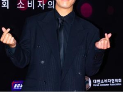 강남 극한84 출연 후 국제학교 잘렸다 고백