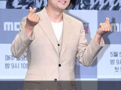 세상에 이런일이 시즌2로 돌아온다
