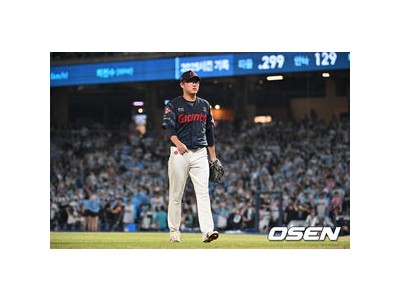 롯데 3연승 도전 KT와 맞붙는다