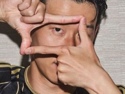 손흥민 메시와 호날두도 넘었다는 소리까지 나왔네