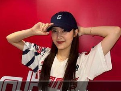 롯데 레드데이 이벤트로 키즈위크 분위기 뜨거워질 듯