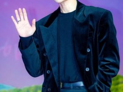 이 사랑 통역 되나요? 2주 연속 글로벌 1위 김선호 탈세 논란에 관심 집중