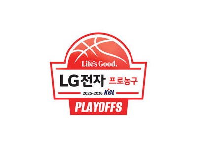 KBL 플레이오프 미디어데이 열리는데 선수들 반응은?