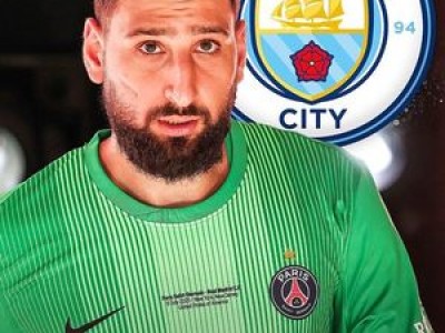 이강인보다 먼저 PSG 떠나는 선수 확정