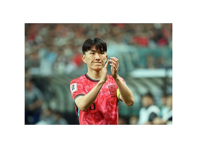 황인범 월드컵 출전 가능성 위태로워져