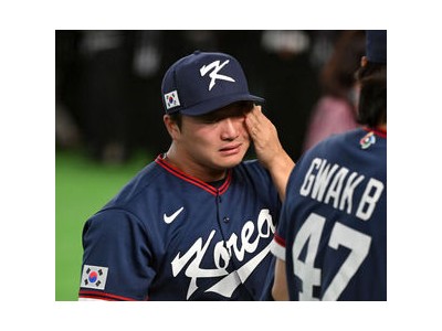 고우석 메이저리그 로스터 합류 확정