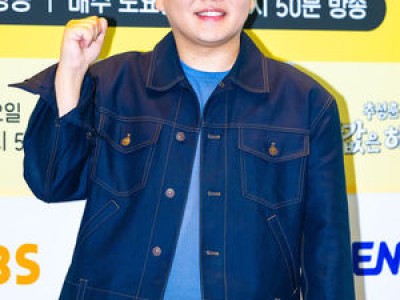 곽준빈 결혼 5개월만에 위기 사태 발생