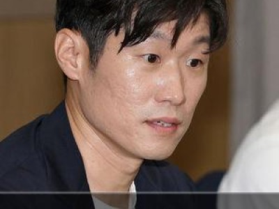 서강일 전북축구협회장 막말 인터뷰로 홈페이지 폭발