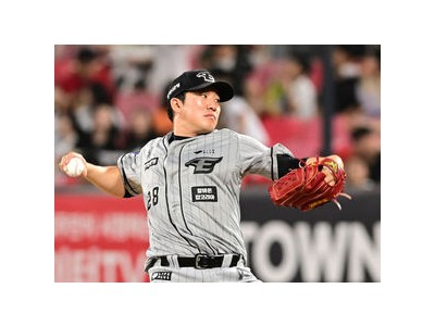 염경엽 감독 2007년 신인드래프트 회상하며 과거 이야기 풀어놓음