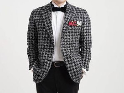 메소드 연기 영화에 MC썰 뜬다 삽입되자 팬들 반응 뜨거워져