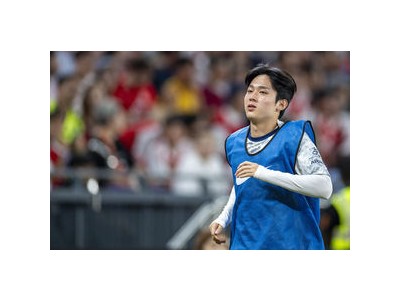 양민혁 또 다시 출전 실패 포츠머스 팬들 실망