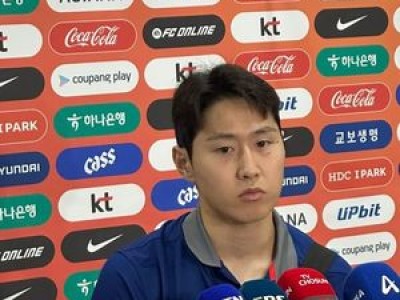 이강인 홍명보 감독 팀에서 또 다른 존재감 발휘