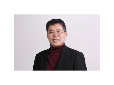 서수길 SOOP 대표가 당구연맹 회장 선거 출마 선언