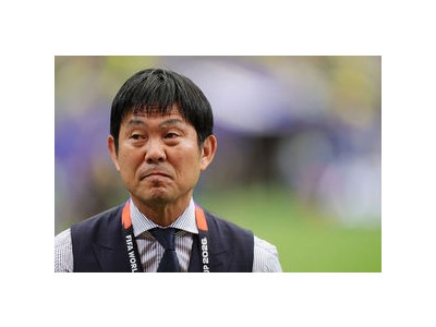 일본 월드컵 16강전 승리 실패 또 한 번의 좌절