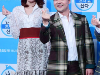 박나래 타로점으로 전현무 1패? 의문의 결과