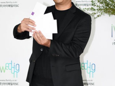 김수용 강연 주제에 놀란 이들