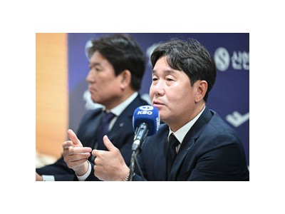 김주원 대타 투입 시 유격수 누가 나설까