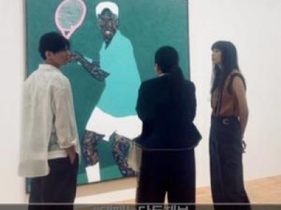 원빈 이나영 부부 투샷 공개되자마자 화제 되는 이유