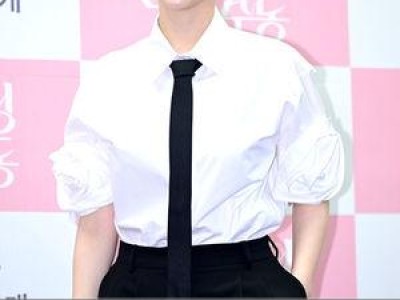 체크인 한양 김지은 남장 여자 사실 폭로에 충격