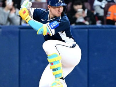 안현민 WBC 훈련 불참 이유는 몸살?