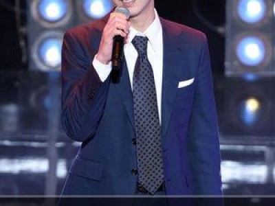 고지용 이혼 후 양육권은 아내가 가져갔다