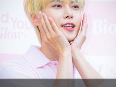 한국시리즈 5차전 시구자 확정됐는데