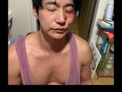 전호준 캐스팅 보류 사생활 논란에 휩싸인 뮤지컬 배우