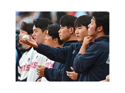 롯데 불펜에 천군만마 최준용 복귀 임