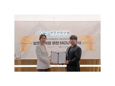쉐도우코퍼레이션이 e스포츠 선수 눈 건강까지 관리한다