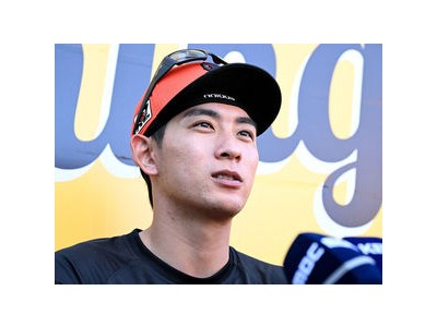 이정후 MLB 첫 시즌 타순 논란