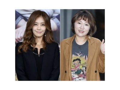 이지현 김현숙 양육비 미지급 현실 고백