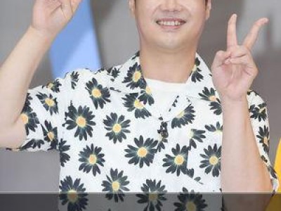 유재환 강제추행 혐의 항소심 선고 오늘 진행