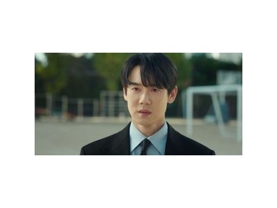 신이랑 법률사무소 종영 전 화려한 마무리