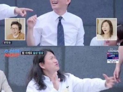 김준호 김지민 백년해로 약속에 팬들 반응 뜨거운 이유