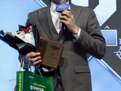 이정후 WBC 등번호 51을 문현빈에게 양보해