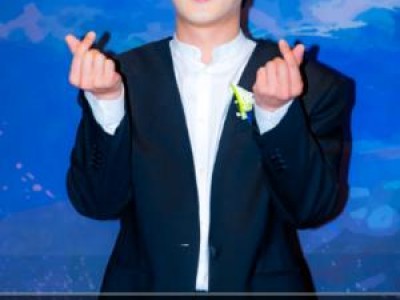 김원훈 놀면 뭐하니에서 아내 추억 언급해 화제