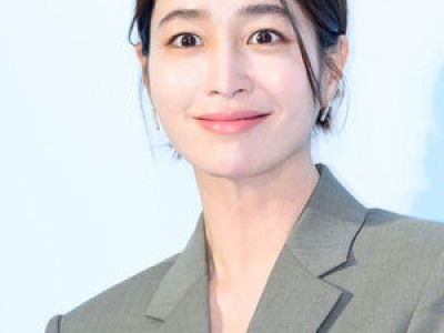 가정의 정 이민정과 딘딘 아이들 위해 온몸 던진 정남매