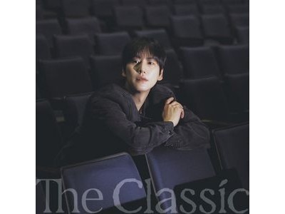 규현 발라드 정공법 EP 발매로 팬들 설렘 유도