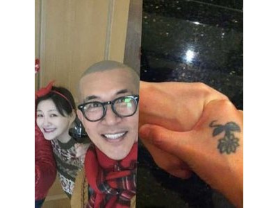 서희제 언니 서희원에 대한 애정 드러내며 감성 터짐