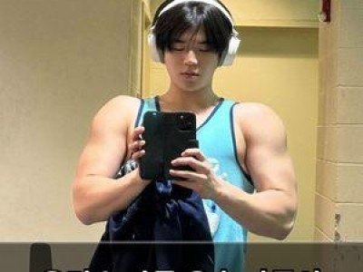 윤민수 아들 윤후 카투사 지원 팬들 응원 성원
