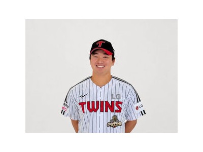 고우석 LG 복귀 결정 3번 고개를 돌리다 결국 돌아왔네